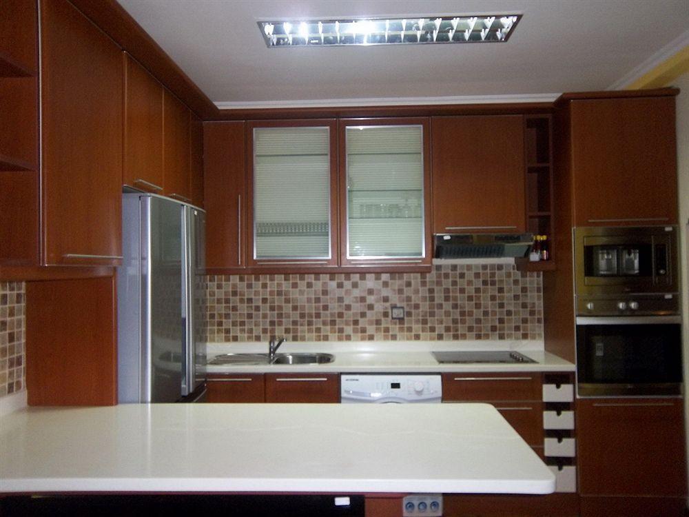 Apel Villa Sanur Экстерьер фото